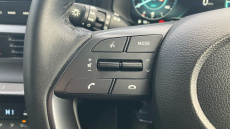 Hyundai i20 1.0T GDi 48V MHD Premium 5dr Petrol Hatchback